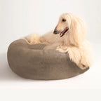 Cama PetClub™️ Soft Version Desmontable