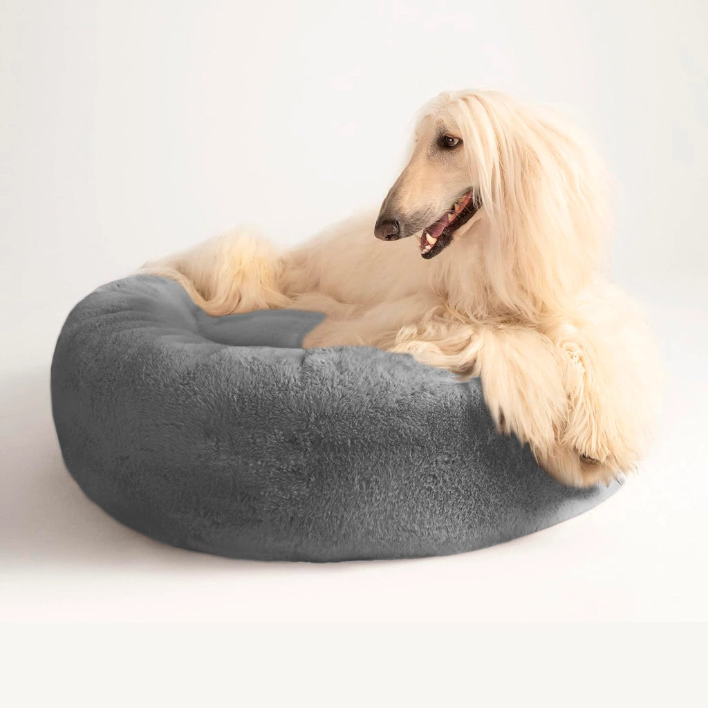 Cama PetClub™️ Soft Version Desmontable