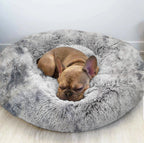 Cama PetClub™️ Super rellena