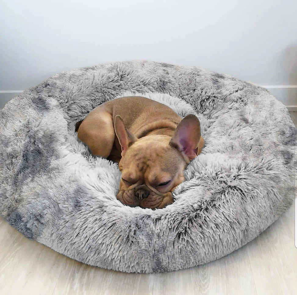 Cama PetClub™️ Super rellena