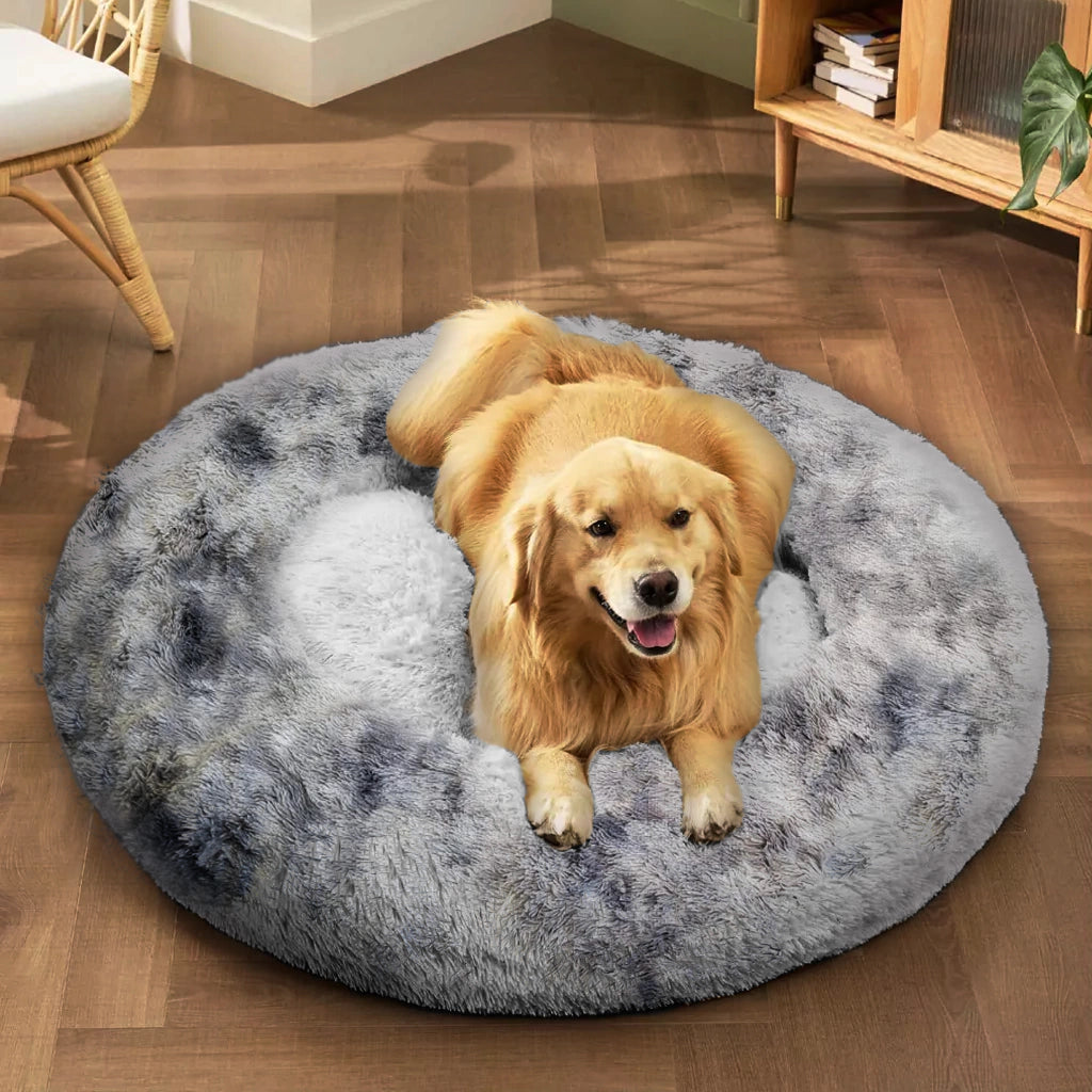 Cama PetClub™️ Super rellena