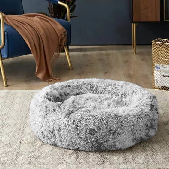 Cama PetClub™️ Super rellena