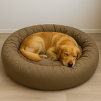 Cama PetClub™️ Fresh Version Funda Desmontable