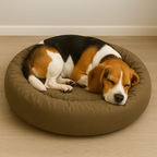 Cama PetClub™️ Fresh Version Funda Desmontable
