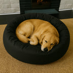 Cama PetClub™️ Super rellena