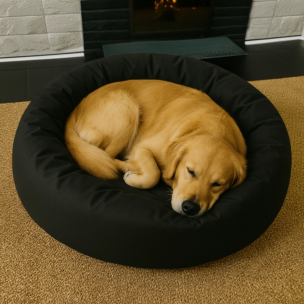 Cama PetClub™️ Super rellena