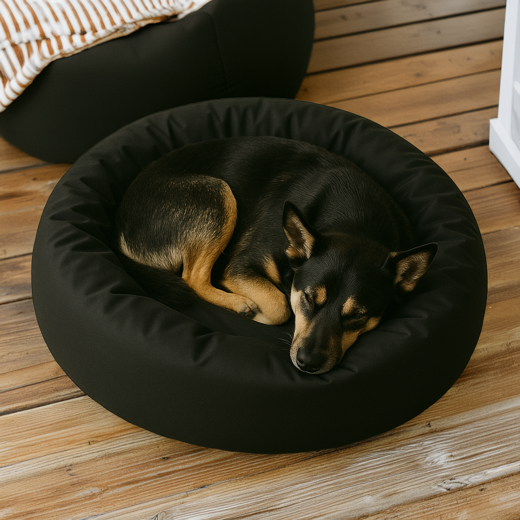 Cama PetClub™️ Fresh Version Funda Desmontable