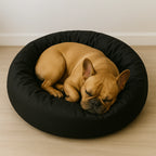 Cama PetClub™️ Super rellena