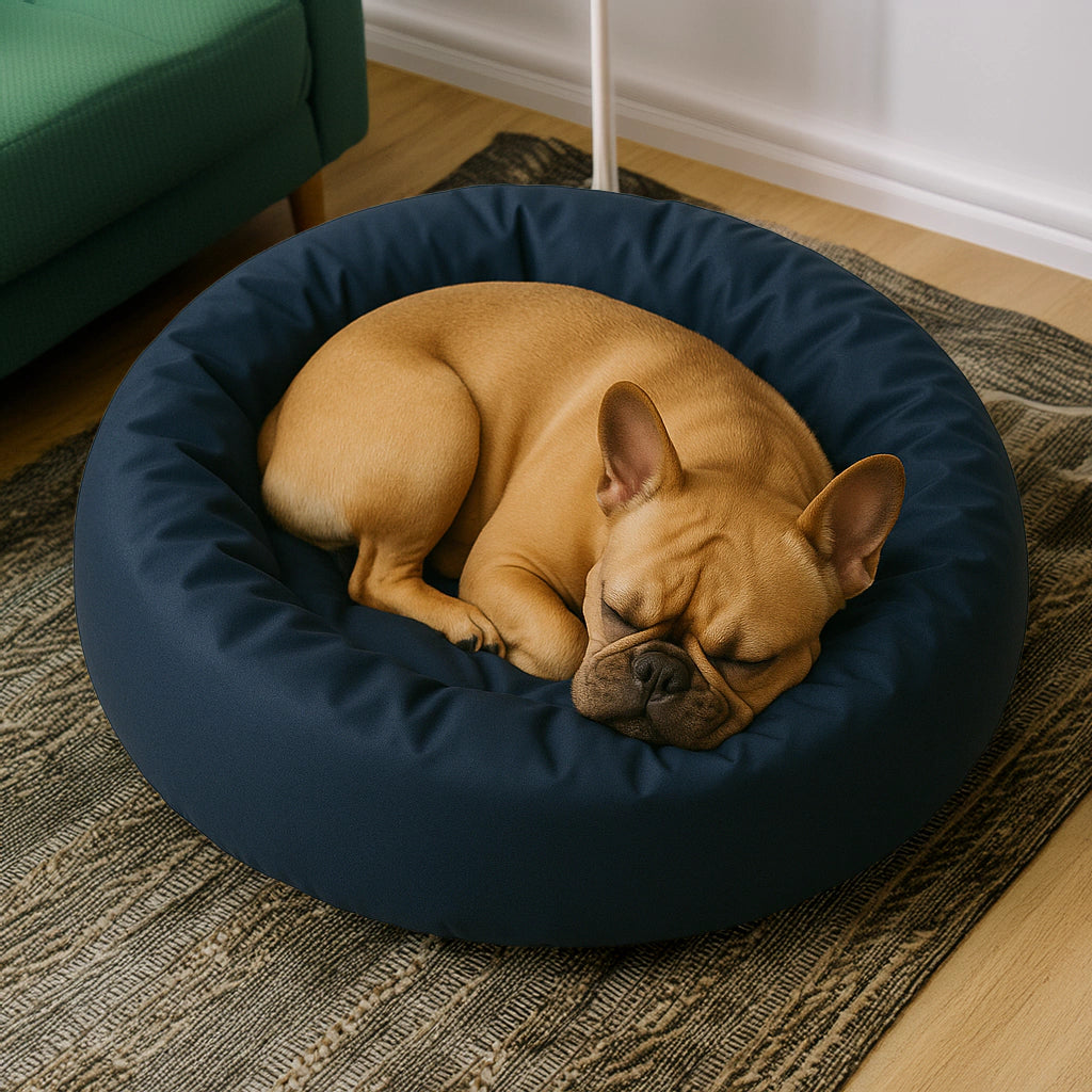 Cama PetClub™️ Super rellena