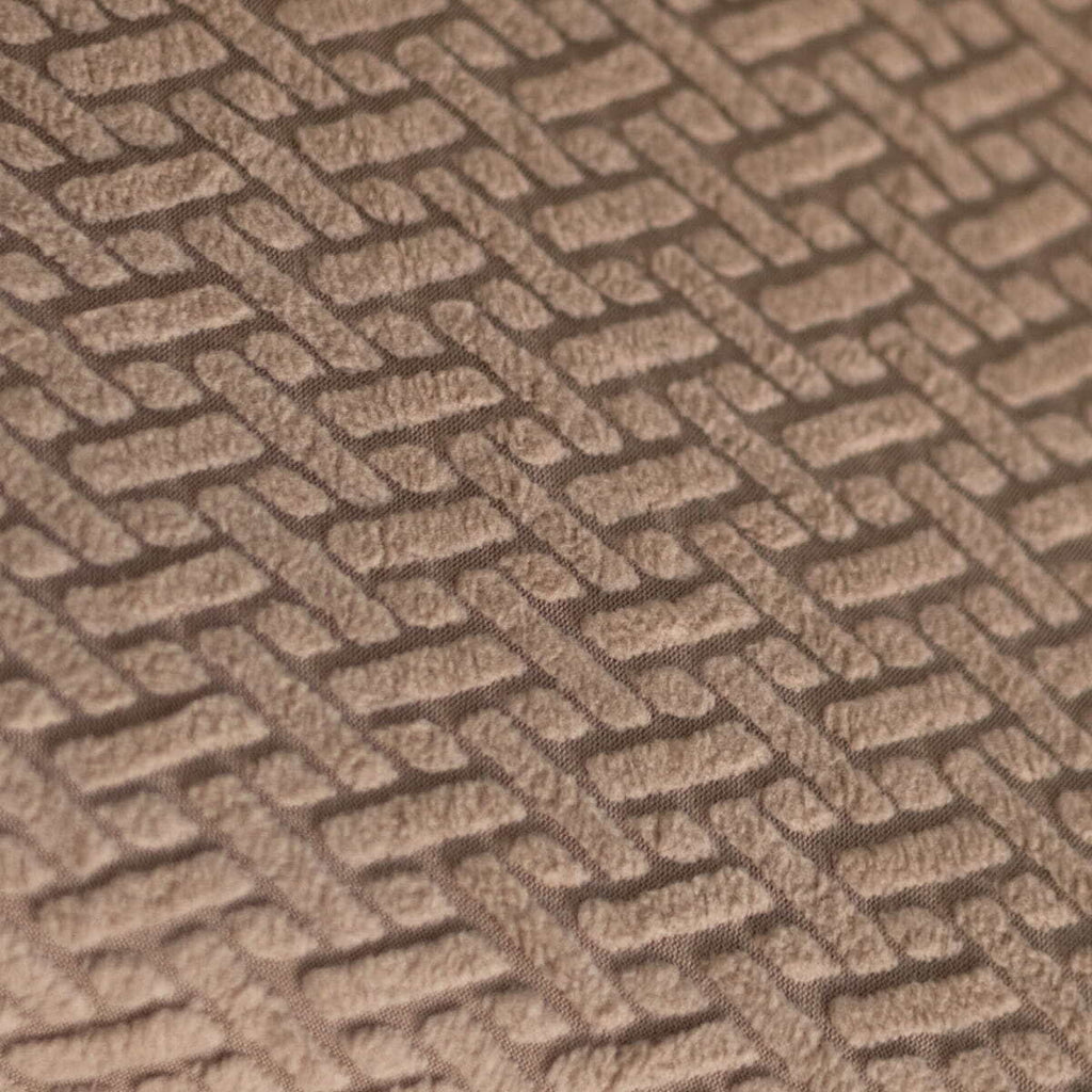 Funda Mágica Sofá —  Renueva tu sofá en 2 minutos