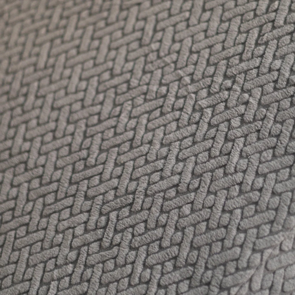 Funda Mágica Sofá —  Renueva tu sofá en 2 minutos