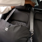 Asiento Primera Clase  — Viajes seguros y cómodos