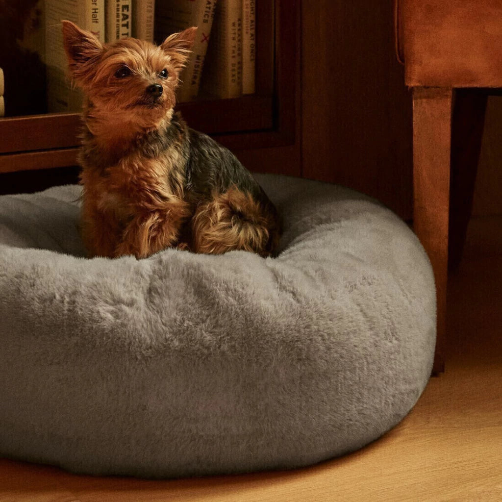 Cama PetClub™️ Soft Version Desmontable