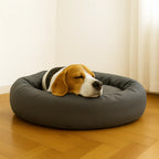 Cama PetClub™️ Super rellena