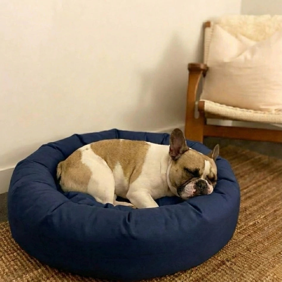 Cama PetClub™️ Fresh Version Funda Desmontable
