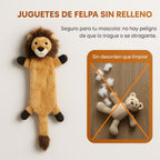 Pack de Calma Sin Relleno