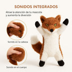 Pack de Calma Sin Relleno