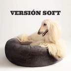 Cama PetClub™️ Super rellena