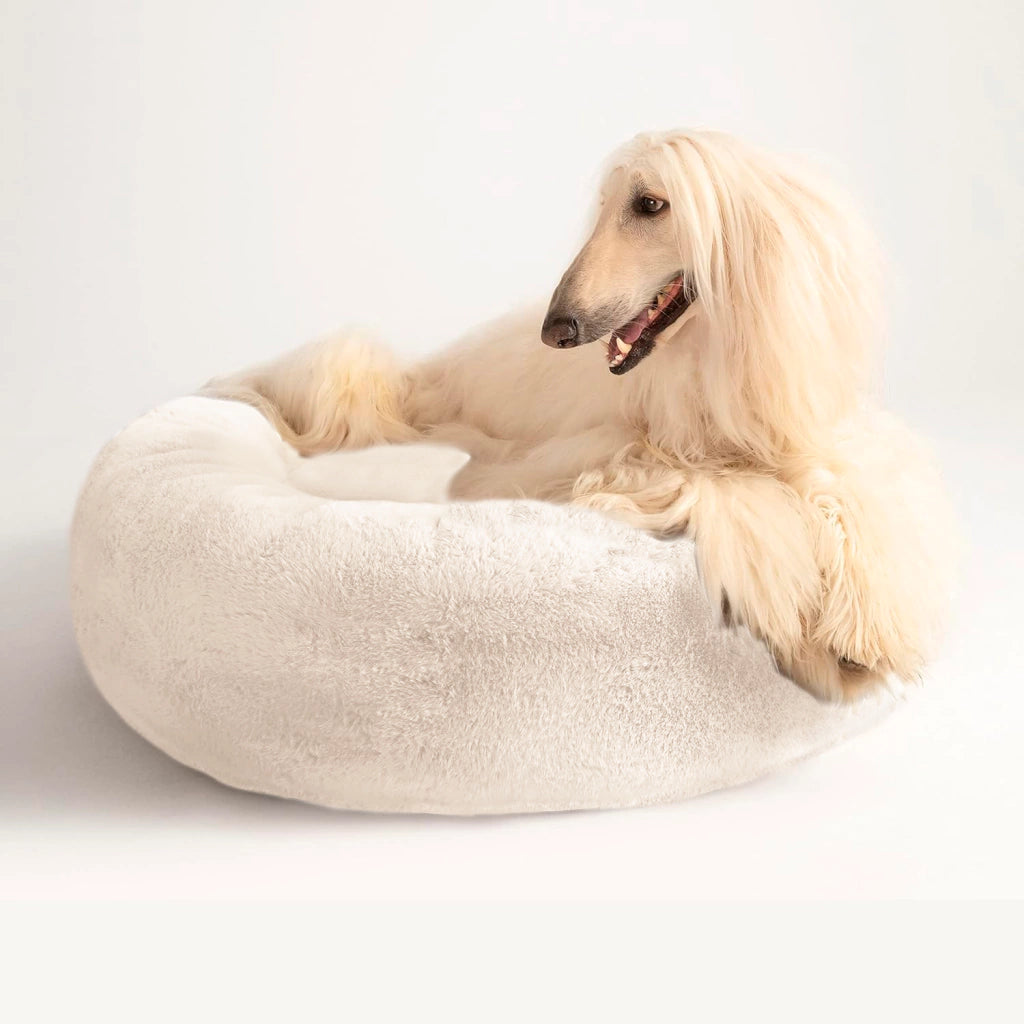 Cama PetClub™️ Soft Version Desmontable