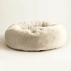 Cama PetClub™️ Soft Version Desmontable