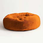 Cama PetClub™️ Soft Version Desmontable