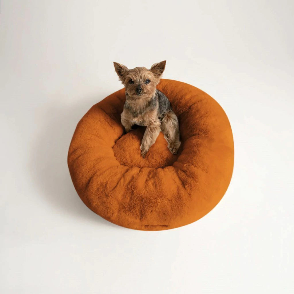 Cama PetClub™️ Soft Version Desmontable