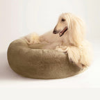 Cama PetClub™️ Soft Version Desmontable