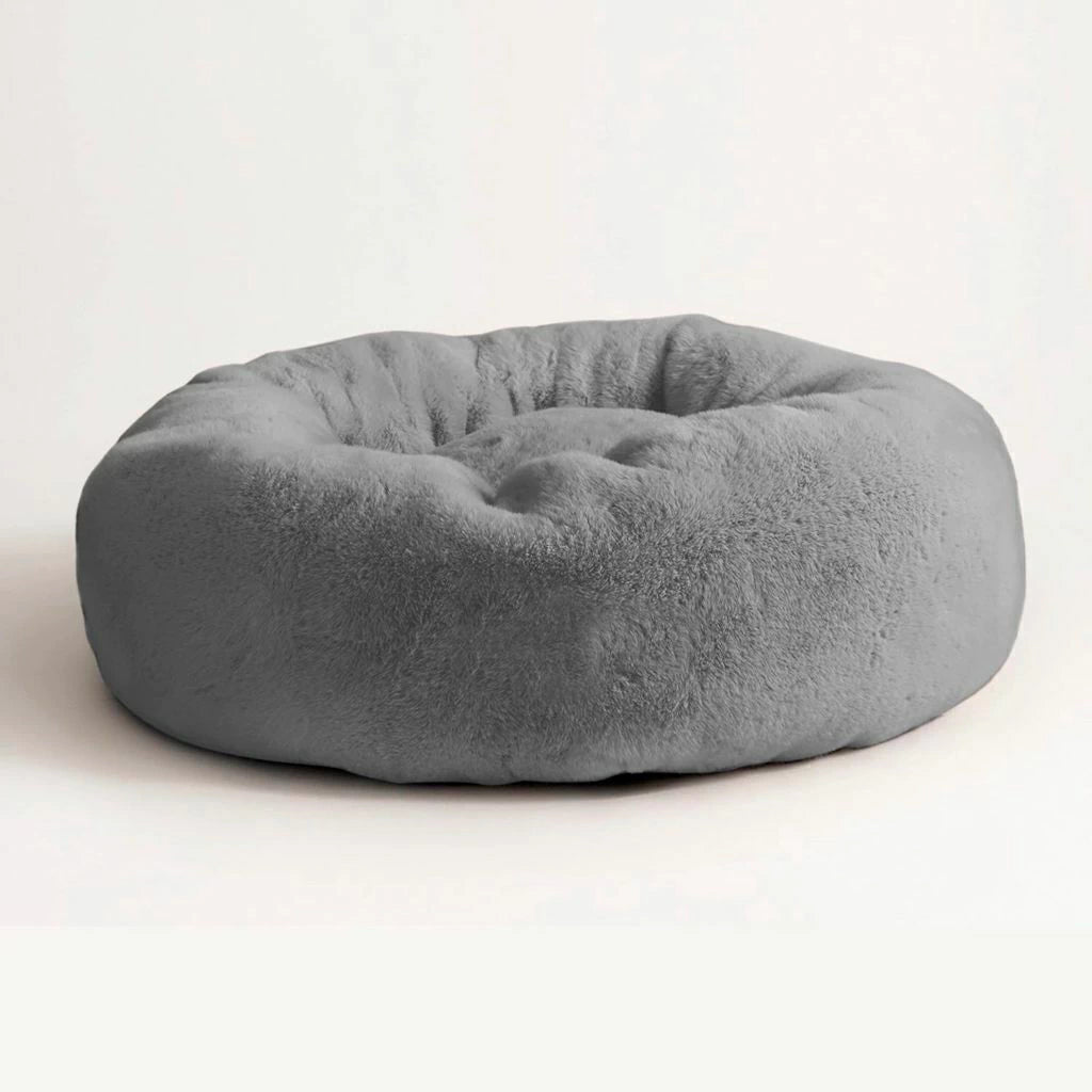 Cama PetClub™️ Super rellena