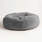 Cama PetClub™️ Super rellena
