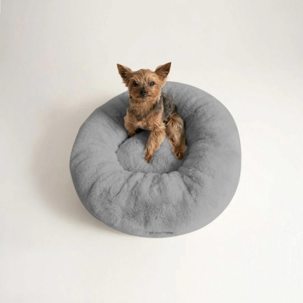 Cama PetClub™️ Super rellena