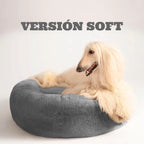 Cama PetClub™️ Super rellena