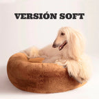 Cama PetClub™️ Super rellena